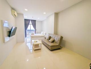 Lovina 20-12B Formosa Residence - 6