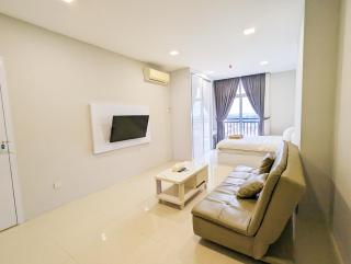 Lovina 20-12B Formosa Residence - 0