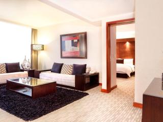 Swissotel Quito - 9