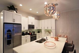 Charming 3Bd Pool TH Enclaves at Festival-350CD - 5