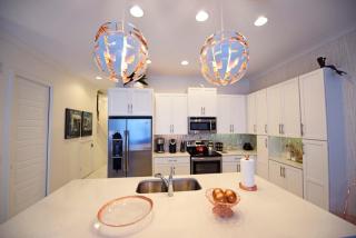 Charming 3Bd Pool TH Enclaves at Festival-350CD - 4