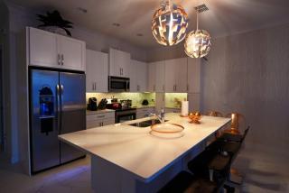 Charming 3Bd Pool TH Enclaves at Festival-350CD - 3