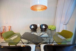 Charming 3Bd Pool TH Enclaves at Festival-350CD - 2