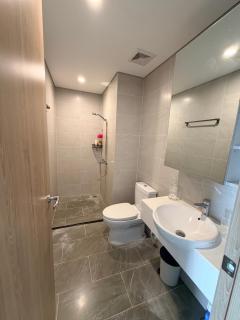 Bs11 Vinhomes Grand Park - 8