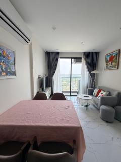 Bs11 Vinhomes Grand Park - 7