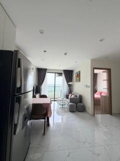 Bs11 Vinhomes Grand Park - 6
