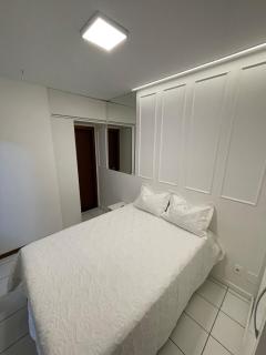 Sinta-se em casa - 6