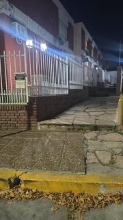 Departamento centro - 5