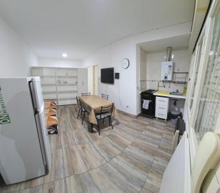 Departamento centro - 4