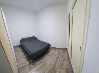Departamento centro - 3