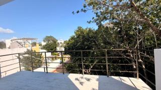Modern 3BR Retreat - Private Pool - Near Beach - 9