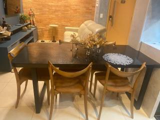 Luxury apartament - 9