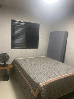 Luxury apartament - 7