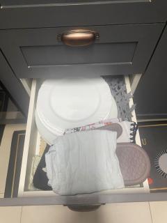 Luxury apartament - 6