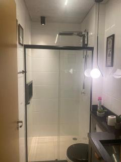 Luxury apartament - 3
