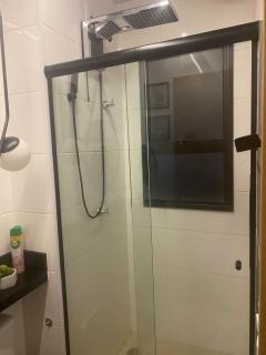 Luxury apartament - 1