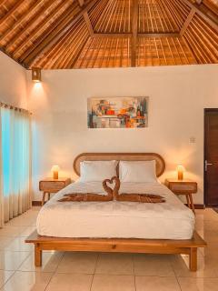 The SUN House - 7