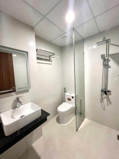 Căn hộ 2 Phòng Ngủ - Gần Biển - Khu An Thượng - 4