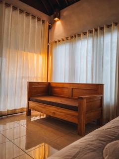 The SUN House - 8