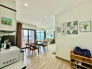 Homestay SeaView Nha Trang - Host by Tung Nguyen - Book Tour & Full Service - 0