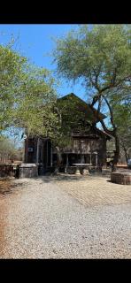 BushRiver Guest House - 8