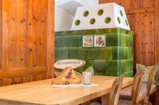 Sterzinger Posthotel - Nassereith - 4