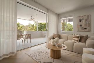 Brand New 4BR 3BA Luxury Smart Home Modern Design - 0