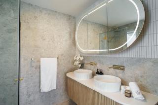 Brand New 4BR 3BA Luxury Smart Home Modern Design - 9