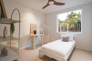Brand New 4BR 3BA Luxury Smart Home Modern Design - 5