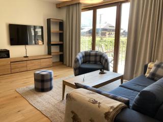 Appartement central - 4 pers. - FR-1-343-279 - 0