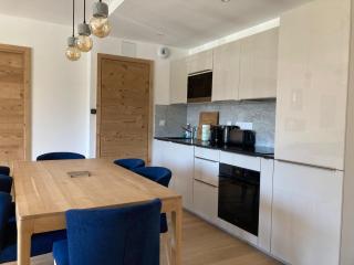 Appartement central - 4 pers. - FR-1-343-279 - 8
