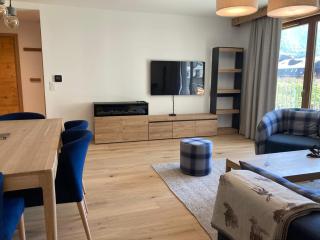 Appartement central - 4 pers. - FR-1-343-279 - 6