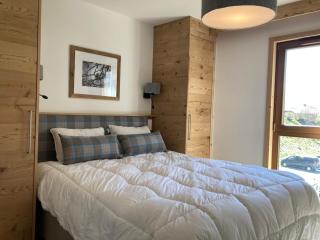 Appartement central - 4 pers. - FR-1-343-279 - 4