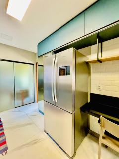 Apartamento Royal - 3 quartos, suíte, confortável, bem localizado, tranquilo - 3