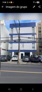 apartamento no centro de Salvador-BA - 7