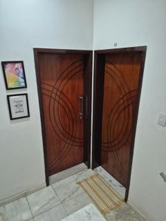 apartamento no centro de Salvador-BA - 6