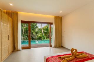 Pondok Nini Luxury by Bukit Vista - 6