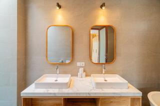 Pondok Nini Luxury by Bukit Vista - 1
