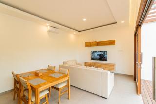 Pondok Nini Luxury by Bukit Vista - 7
