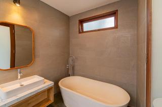 Pondok Nini Luxury by Bukit Vista - 8