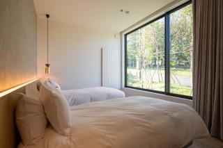 Shiyuki - 4