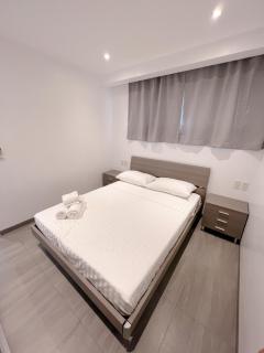 Scandi Club Boracay by Simple Realty Management - 3