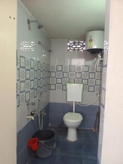 SRI DURGA NILAYAM Homestays - 4