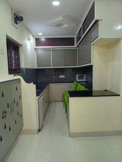 SRI DURGA NILAYAM Homestays - 3