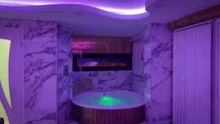 Azura Suites - 4
