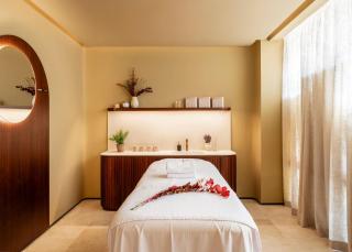 Zel Mallorca - 8