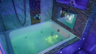 Azura Suites - 2