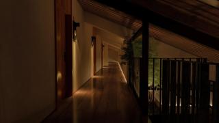 P.Loft Youth Hostel - 6