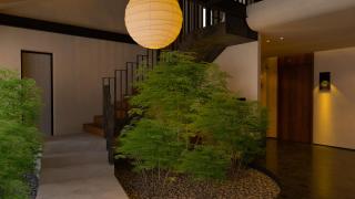 P.Loft Youth Hostel - 8