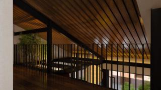 P.Loft Youth Hostel - 1